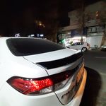 فروشگاه آپشن خودرویی ذبیح