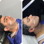 کلینیک زیبایی هدیه