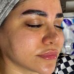 آرایشگاه زنانه إلماه