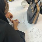 آموزشگاه حسابداری روناکیشو (شعبه مرکزی)