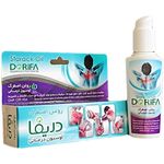 عطاری دانیال