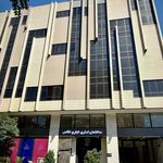 نمایشگاه ماشین الیت خودرو