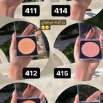 Beautyy_nellaa   آرايشي دکتر بیز