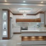 دکوراسیون دکوریاس