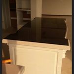 خدمات شیشه بری و آینه اکبری