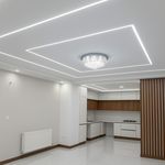 کابینت آرادکور شیراز