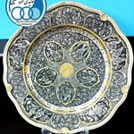 تولیدی نقره عظیمی