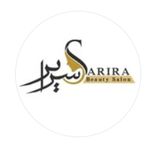 مرکز تخصصی رنگ مو سریرا