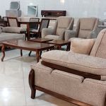 مبل علیزاده