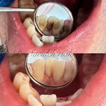 دندانپزشکی دکتر ریاحی