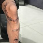 پیرایش تایلان