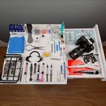 کلینیک دندانپزشكي دكتر آويشن فقيهي مهر