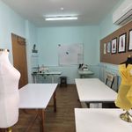 هنرستان غیردولتی دخترانه پیک آفتاب رشت