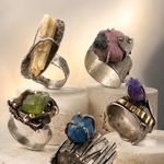 جواهری عتیق-atigh.jewelry
