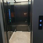 خدمات آسانسور کوروش( ۳۲ سال سابقه )