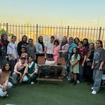 مربی شنا پریا متین