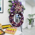 سونوگرافی و رادیولوژی دکتر فرشته دهقان