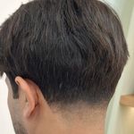 آرایشگاه داماد مردانه وکودک مویار