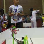 آموزشگاه اندیشه طلایی