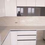 خدمات کابینت