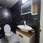 خدمات لوله بازکن در مشهد