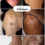 سالن زیبایی شهلا غریب
