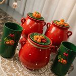 گالری ساروین
