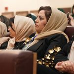 آموزشگاه طراحی و خیاطی و مزون  بیتامد