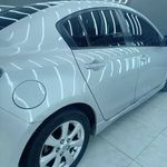 کارشناسی تخصصی رنگ و بدنه مقدم