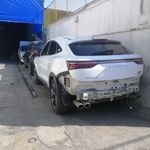 تاج سرویس شیراز
