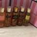 فروشگاه عطر و ادکلن ویکتوریاسکرت( اورجینال)