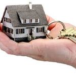 املاک موسوی