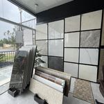 کاشی سرامیک سلطانی