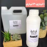 تولید و پخش محصولات کاشت ناخن