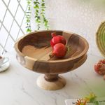 فروشگاه خانه و آشپزخانه صرامی