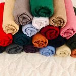 شال و روسرى مهدی