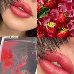 خدمات حرفه ای آرایش دائم  yas micro