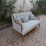 مبلمان بهلول