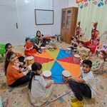 تدریس تخصصی موسیقی کودک و ریکوردرسوپرانو