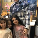 فن بیان و مهارت های ارتباطی جمالی