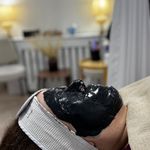 کلینیک پوست فیشال آزی