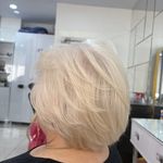 سالن زیبایی سوری باقری