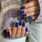 خدمات تخصصی کاشت ناخن آوا🩷