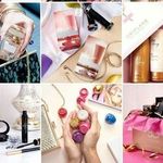 فروشگاه لوازم ارایشی و بهداشتی مشهد