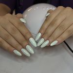 خدمات ناخن تبسم