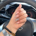خدمات تخصصی ناخن رها نِیل