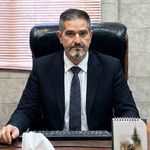 کاریابی بین المللی دایانا مهاجر