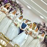 عروس سرا سرزمین زیبایی