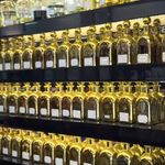 عطر ادکلن لاگوست