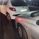 امدادخودرو غرب،تعمیرگاه مکانیکی ابراهیمی